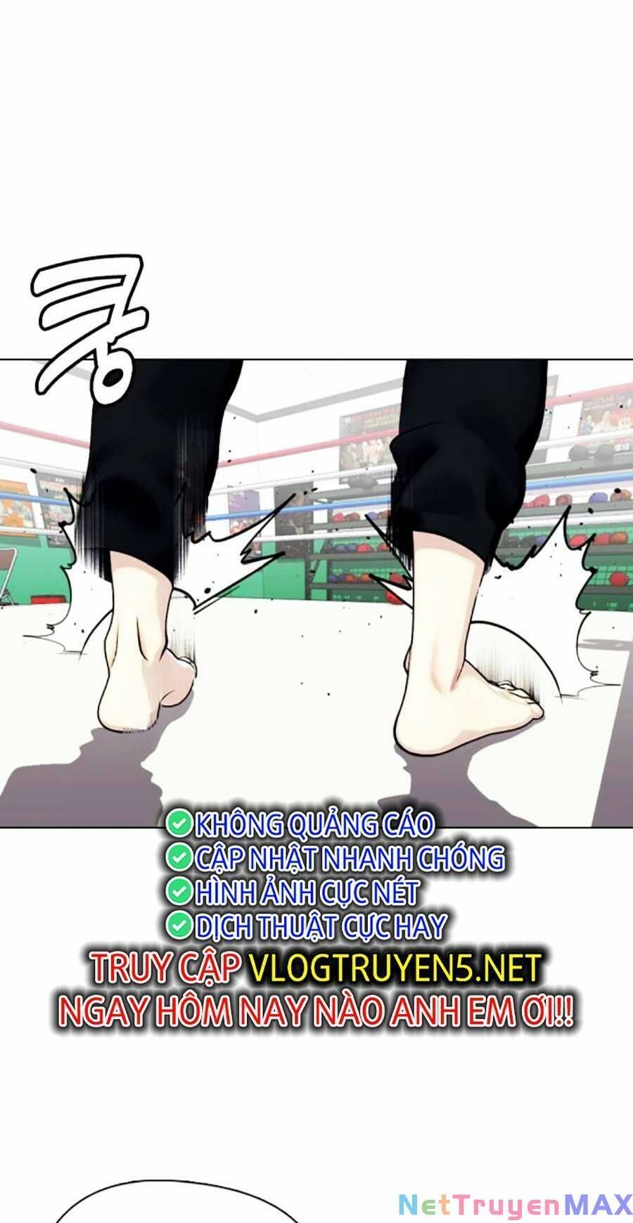 đọc truyện Loser Giỏi Võ Chương 27 ảnh 41 tại Thiên Thai Truyện