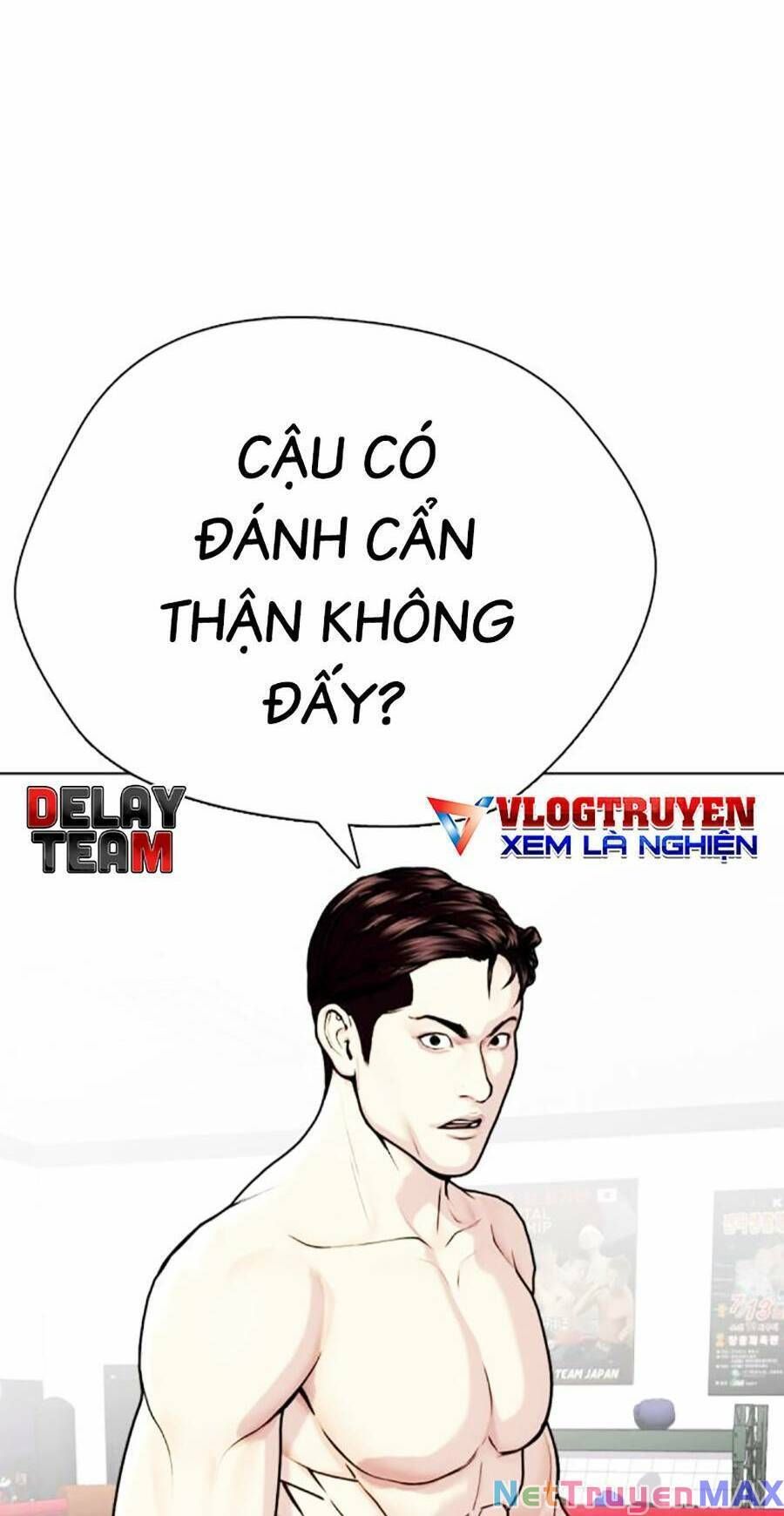 đọc truyện Loser Giỏi Võ Chương 27 ảnh 44 tại Thiên Thai Truyện