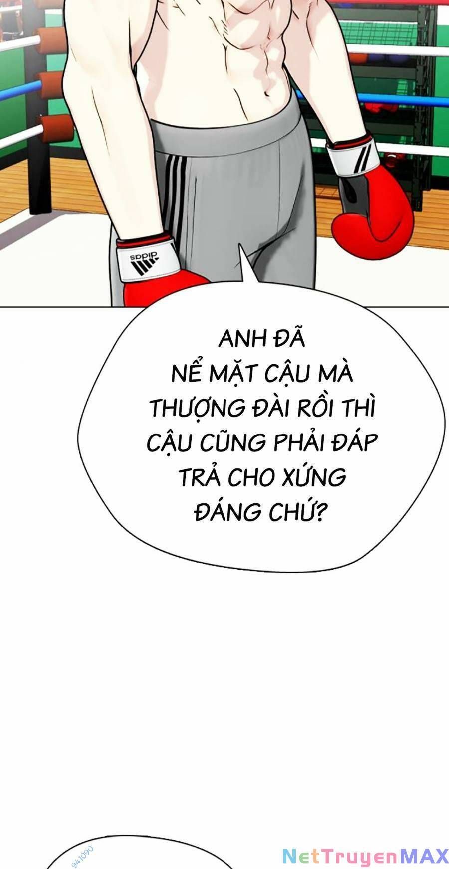 đọc truyện Loser Giỏi Võ Chương 27 ảnh 45 tại Thiên Thai Truyện