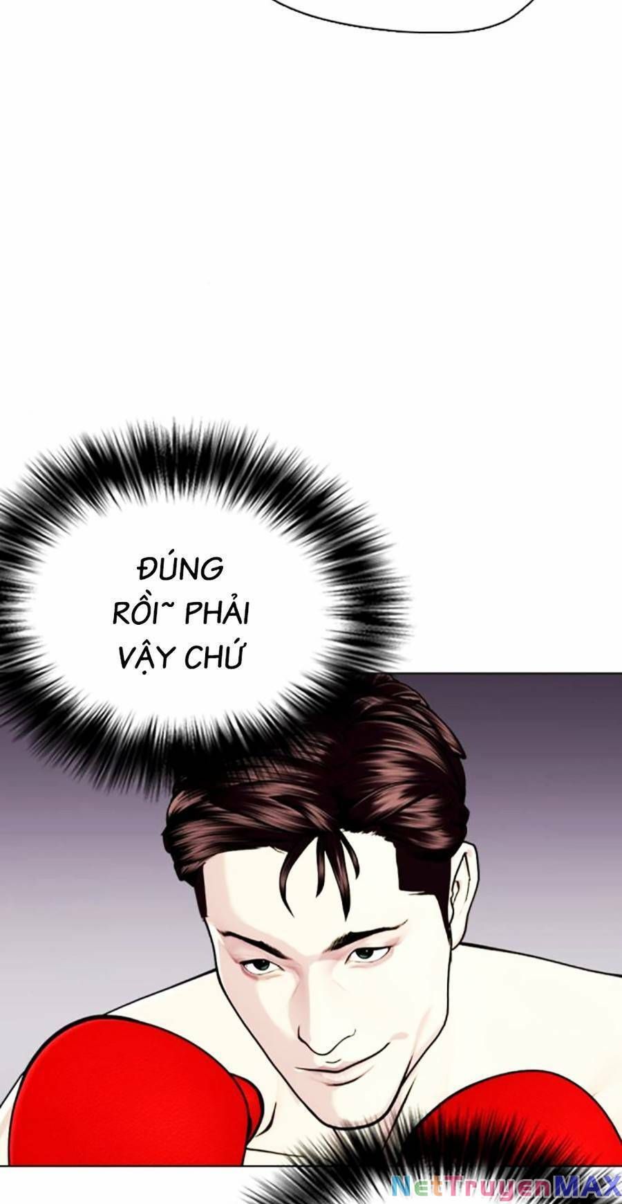 đọc truyện Loser Giỏi Võ Chương 27 ảnh 47 tại Thiên Thai Truyện