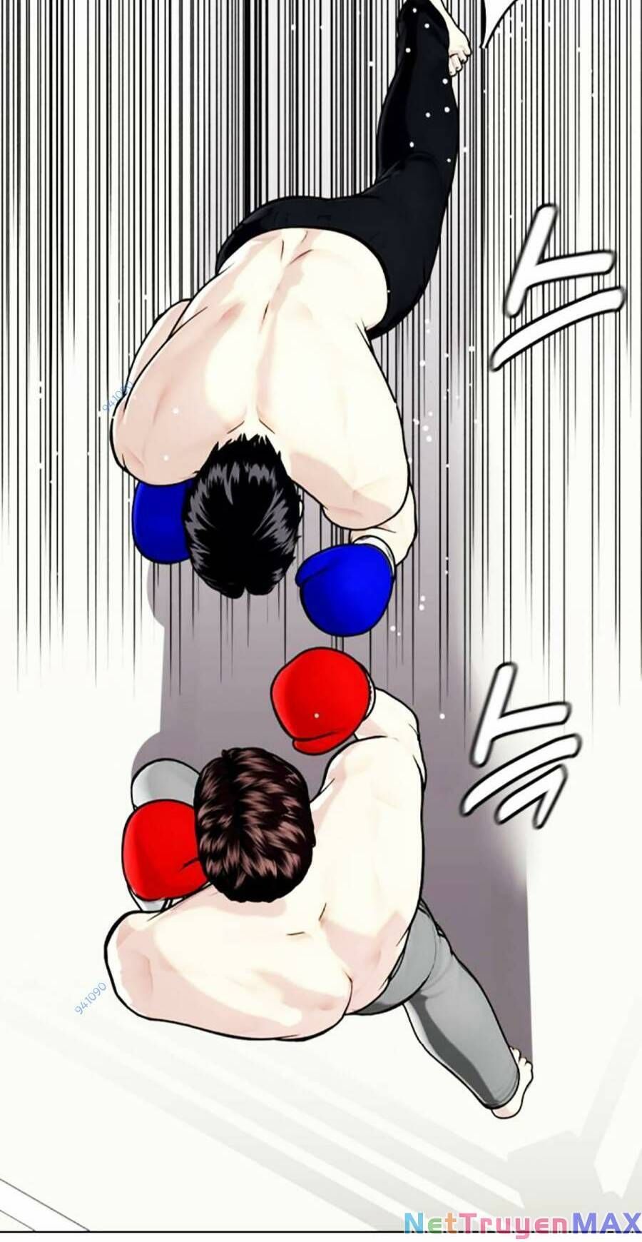 đọc truyện Loser Giỏi Võ Chương 27 ảnh 50 tại Thiên Thai Truyện
