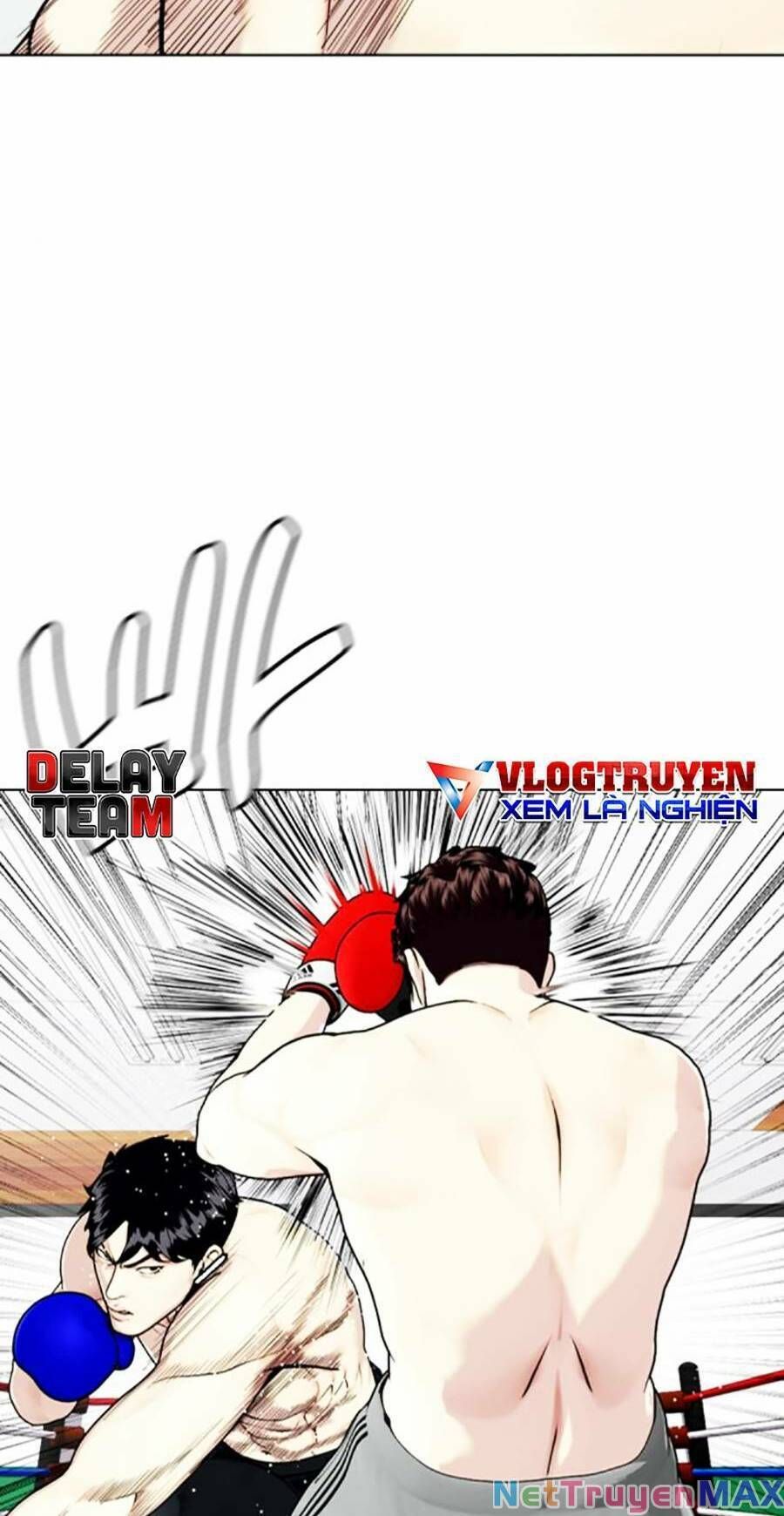 đọc truyện Loser Giỏi Võ Chương 27 ảnh 52 tại Thiên Thai Truyện