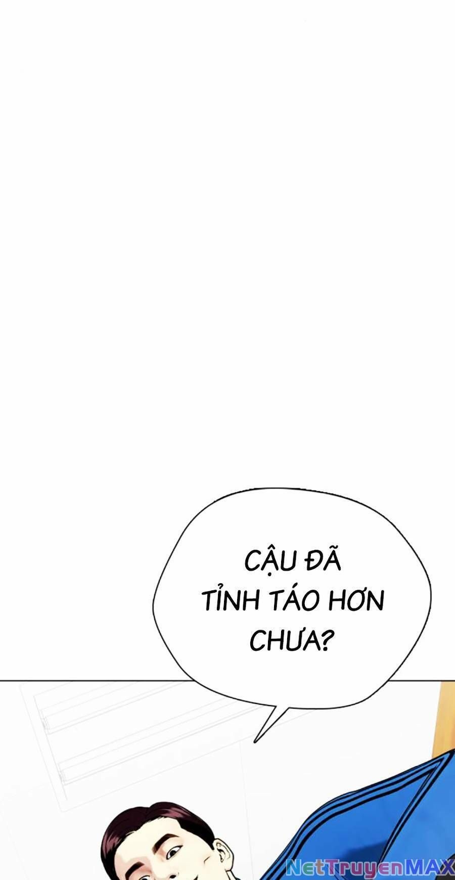 đọc truyện Loser Giỏi Võ Chương 27 ảnh 67 tại Thiên Thai Truyện
