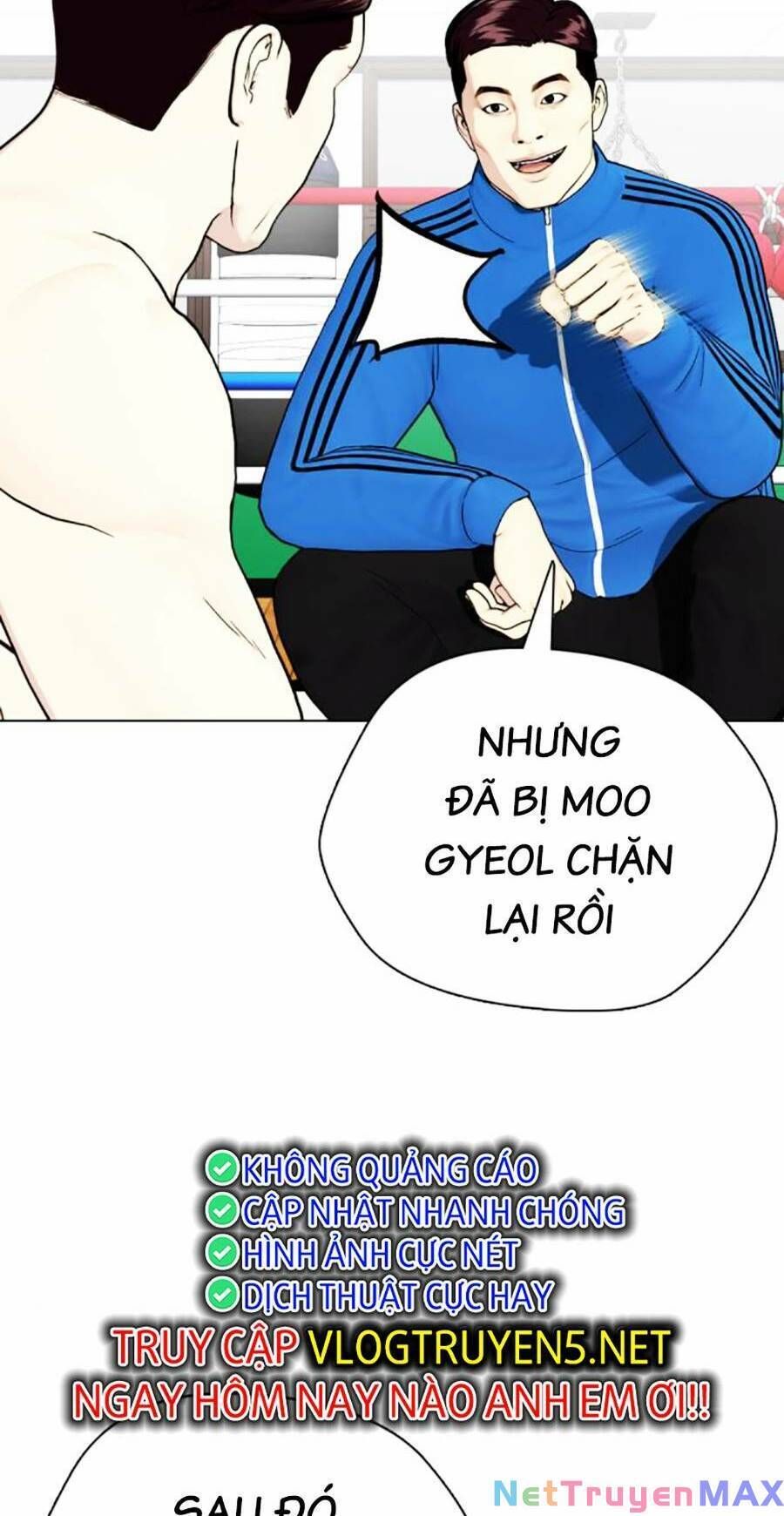 đọc truyện Loser Giỏi Võ Chương 27 ảnh 72 tại Thiên Thai Truyện