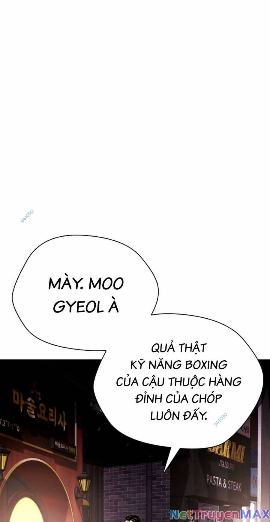đọc truyện Loser Giỏi Võ Chương 27 ảnh 74 tại Thiên Thai Truyện