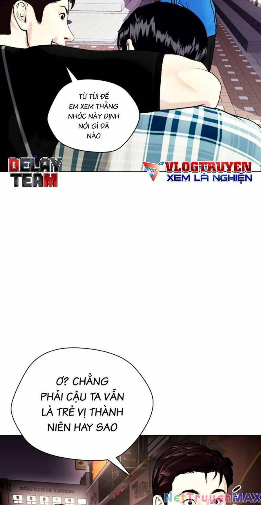 đọc truyện Loser Giỏi Võ Chương 27 ảnh 78 tại Thiên Thai Truyện