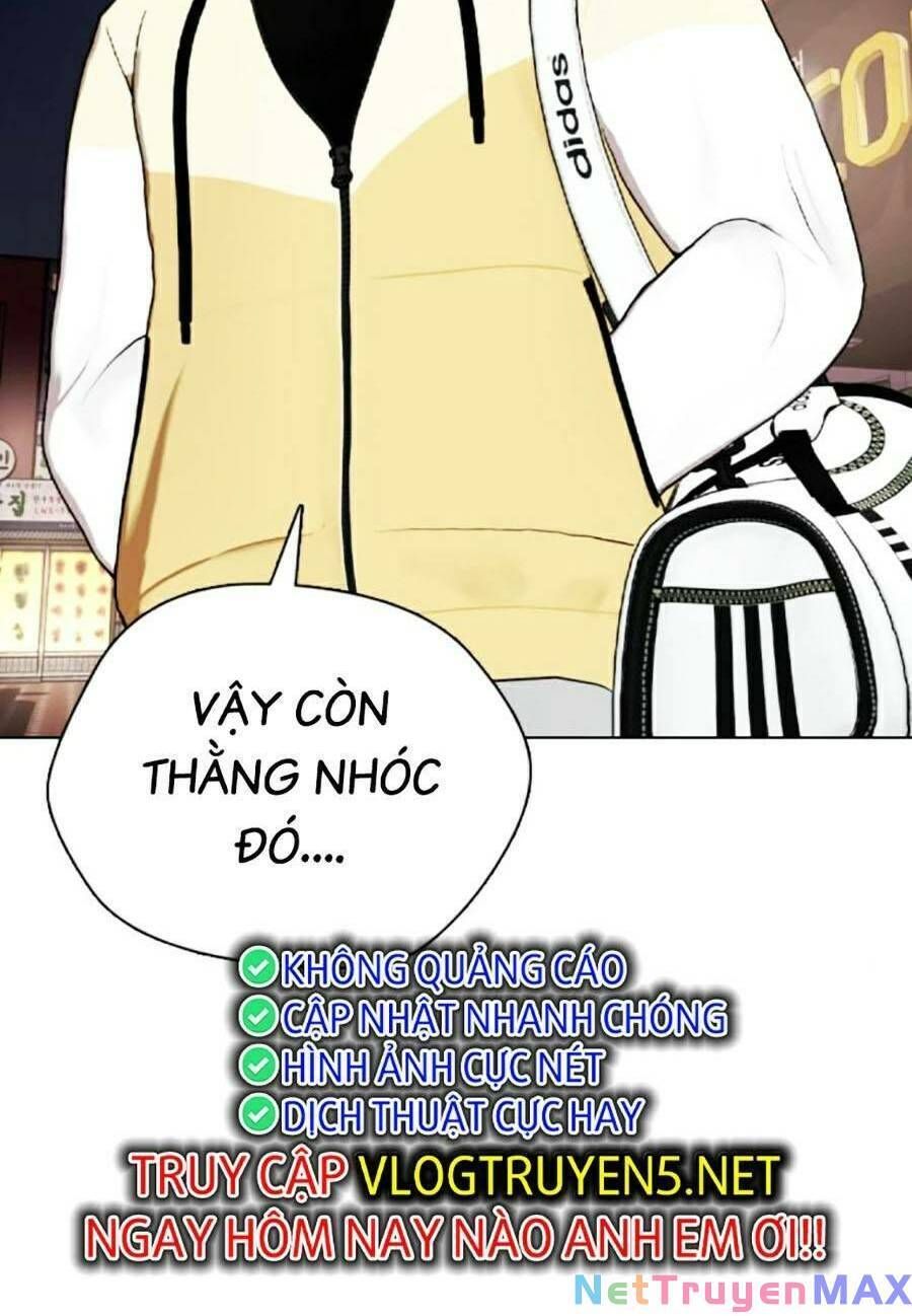 đọc truyện Loser Giỏi Võ Chương 27 ảnh 82 tại Thiên Thai Truyện