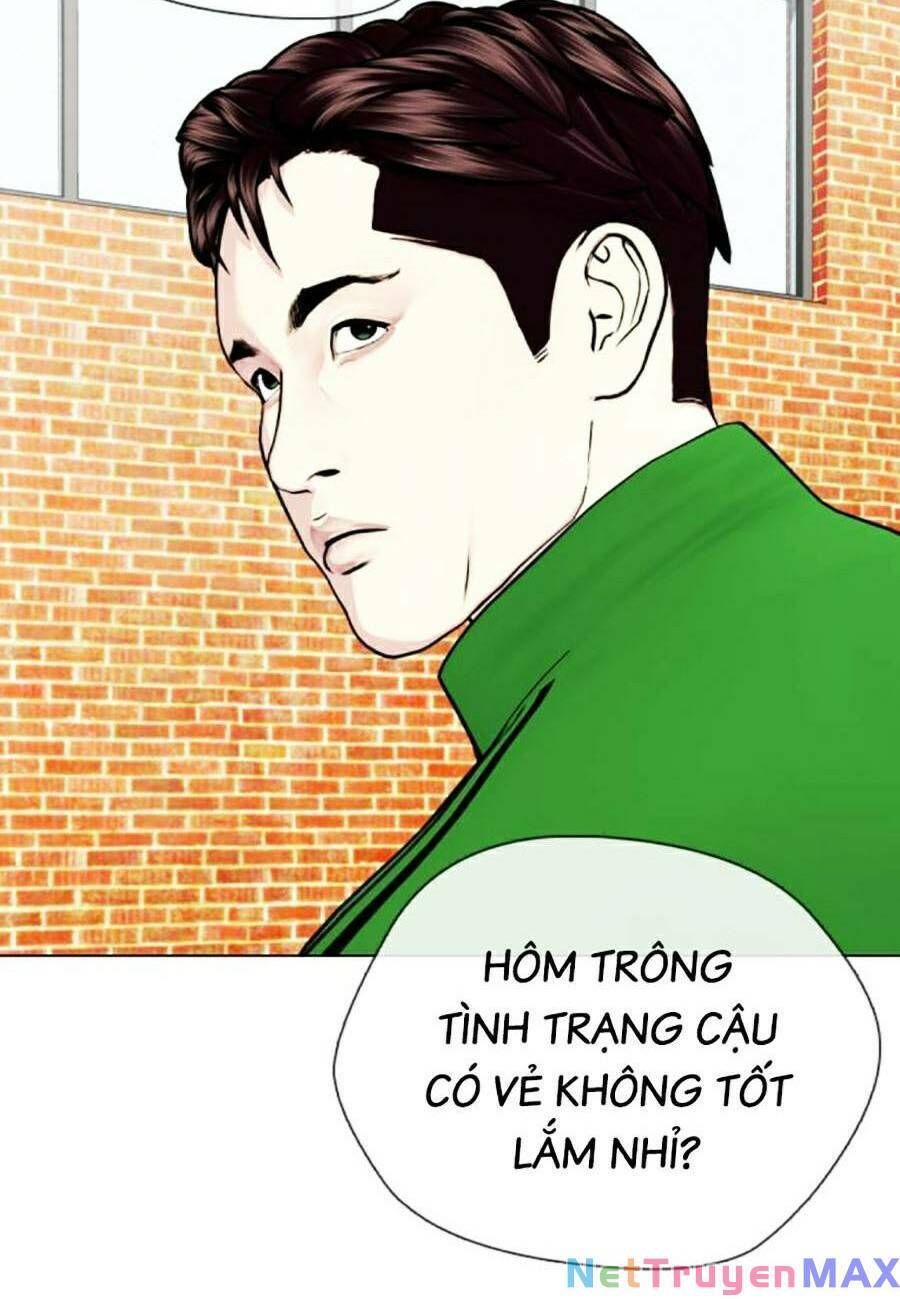 đọc truyện Loser Giỏi Võ Chương 27 ảnh 88 tại Thiên Thai Truyện