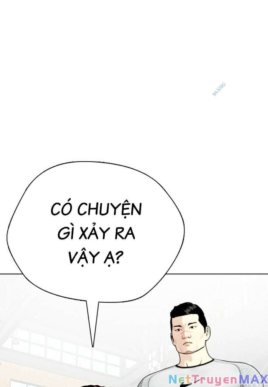 đọc truyện Loser Giỏi Võ Chương 27 ảnh 89 tại Thiên Thai Truyện