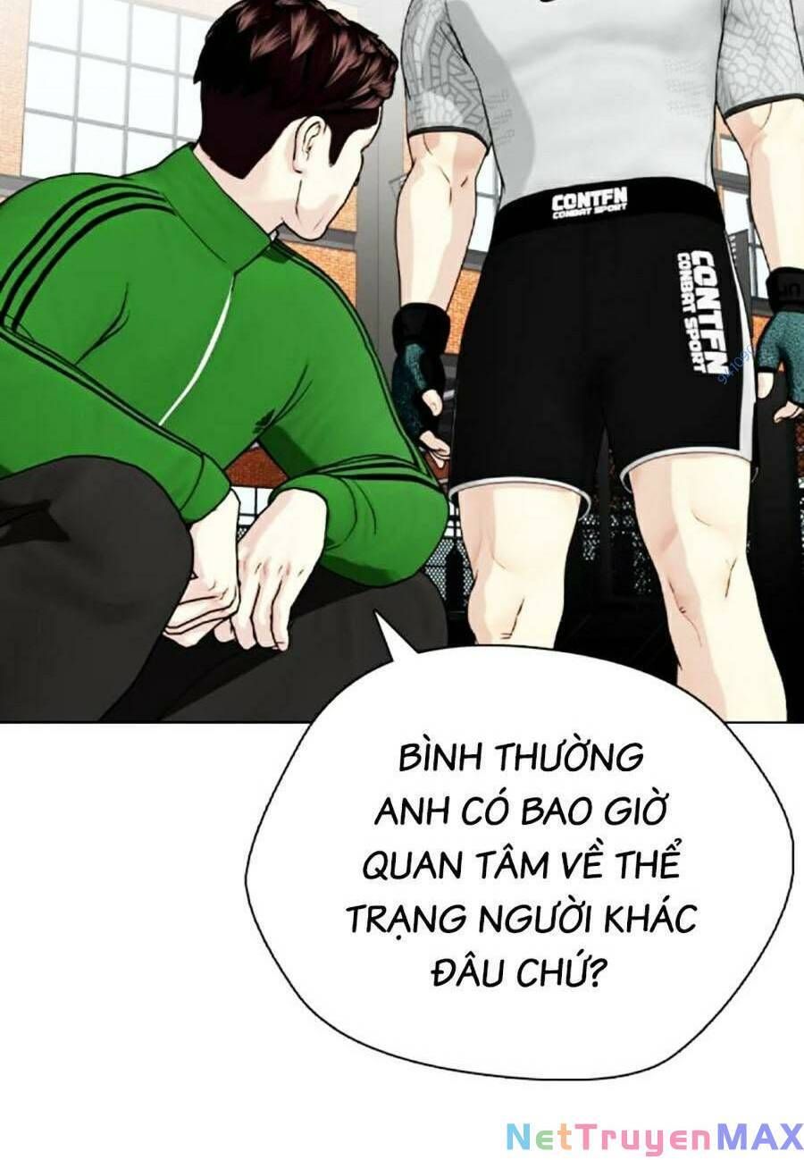 đọc truyện Loser Giỏi Võ Chương 27 ảnh 90 tại Thiên Thai Truyện