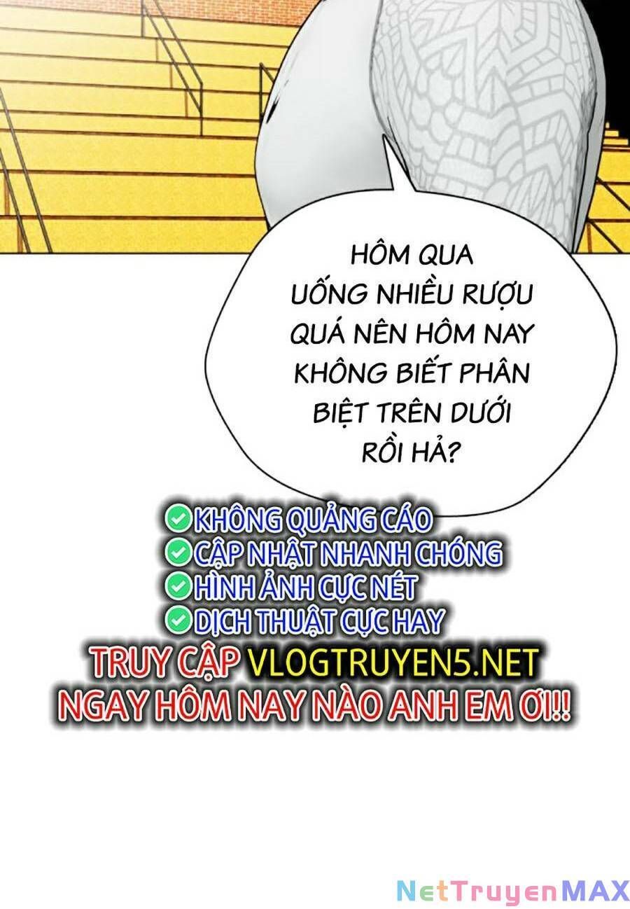 đọc truyện Loser Giỏi Võ Chương 27 ảnh 92 tại Thiên Thai Truyện