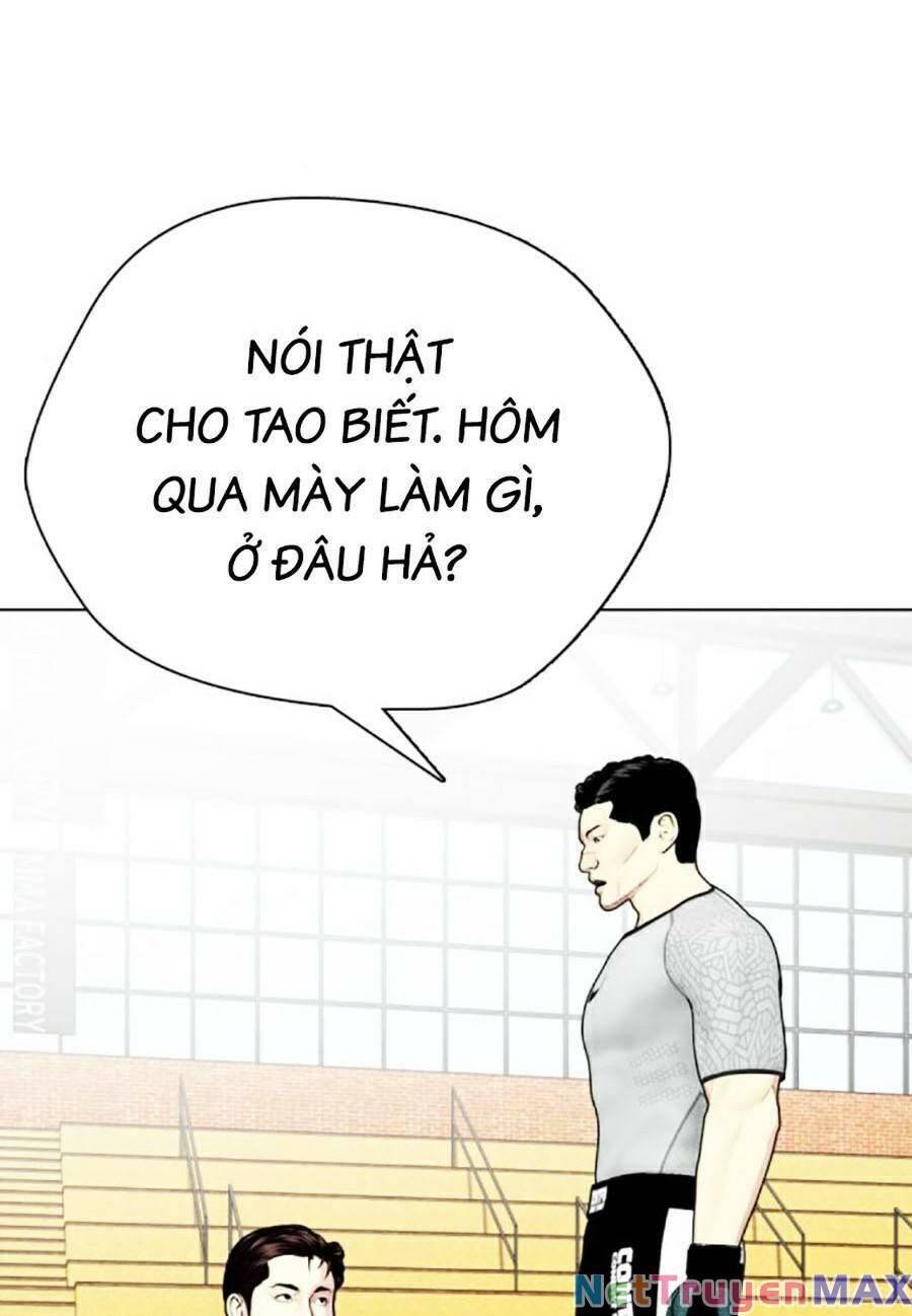 đọc truyện Loser Giỏi Võ Chương 27 ảnh 93 tại Thiên Thai Truyện