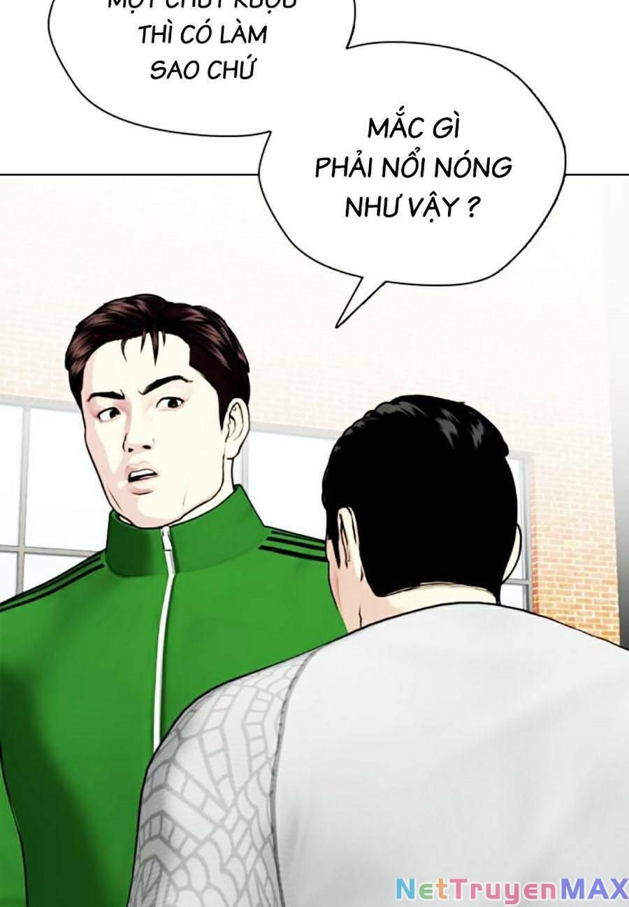đọc truyện Loser Giỏi Võ Chương 27 ảnh 95 tại Thiên Thai Truyện