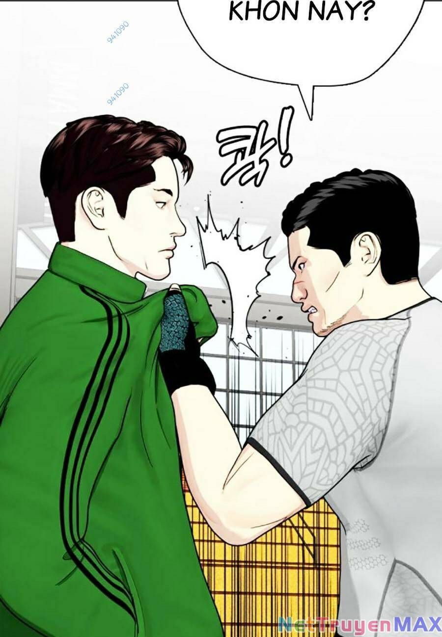 đọc truyện Loser Giỏi Võ Chương 27 ảnh 97 tại Thiên Thai Truyện