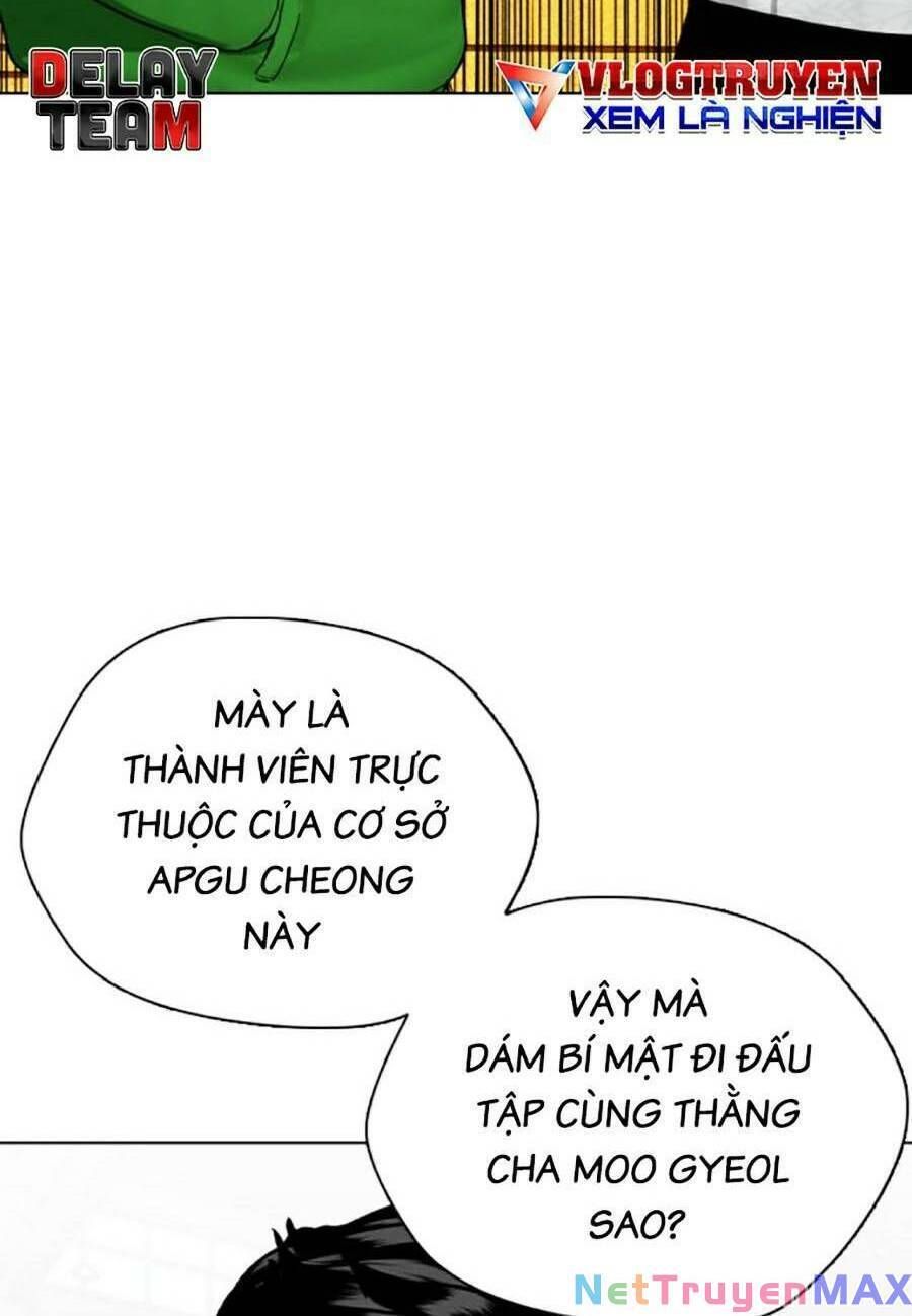 đọc truyện Loser Giỏi Võ Chương 27 ảnh 98 tại Thiên Thai Truyện