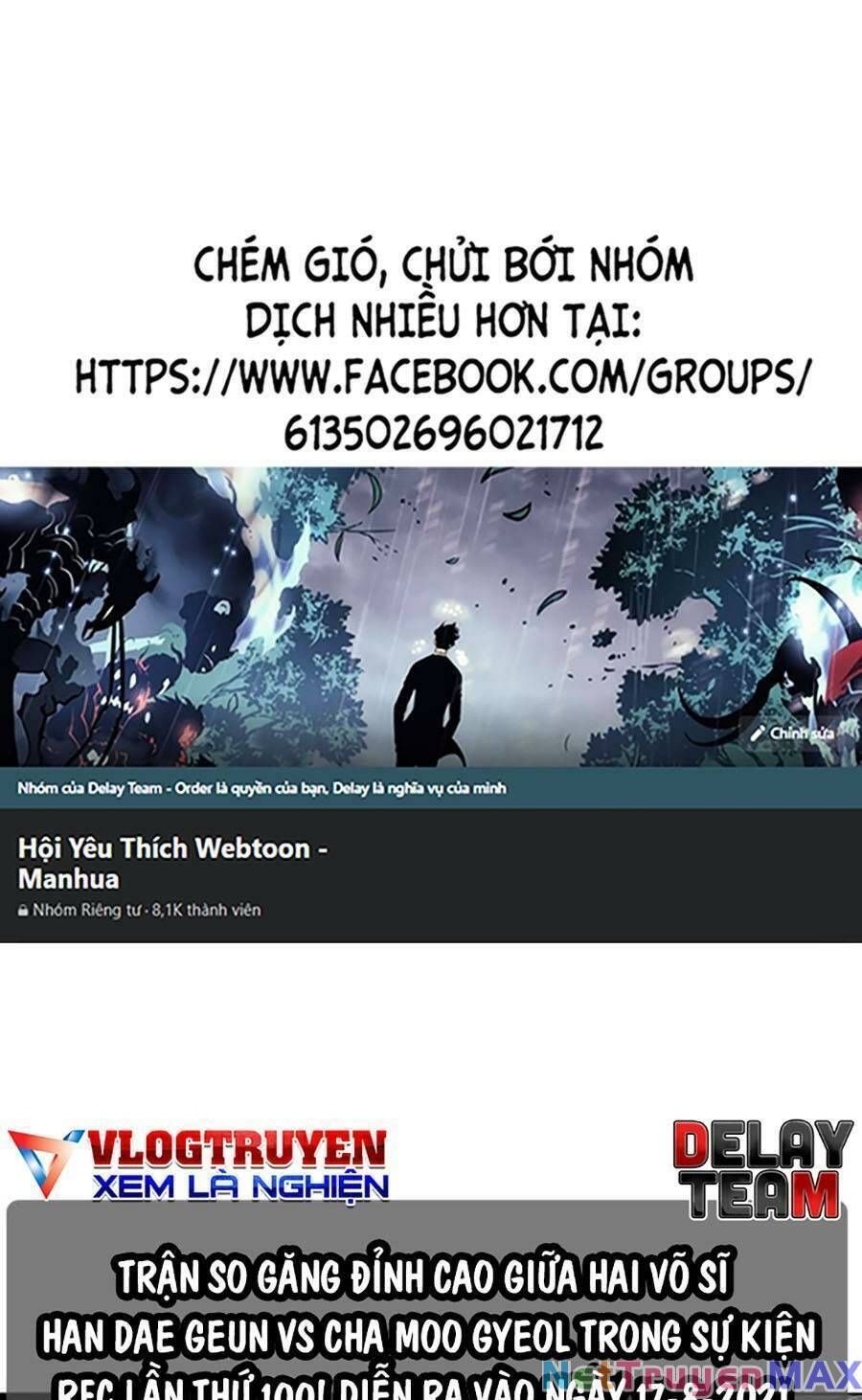 đọc truyện Loser Giỏi Võ Chương 28 ảnh 1 tại Thiên Thai Truyện