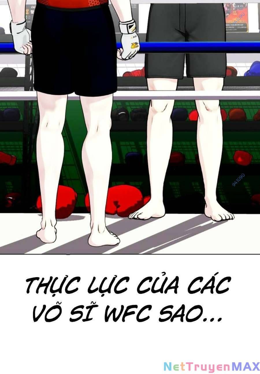 đọc truyện Loser Giỏi Võ Chương 28 ảnh 101 tại Thiên Thai Truyện