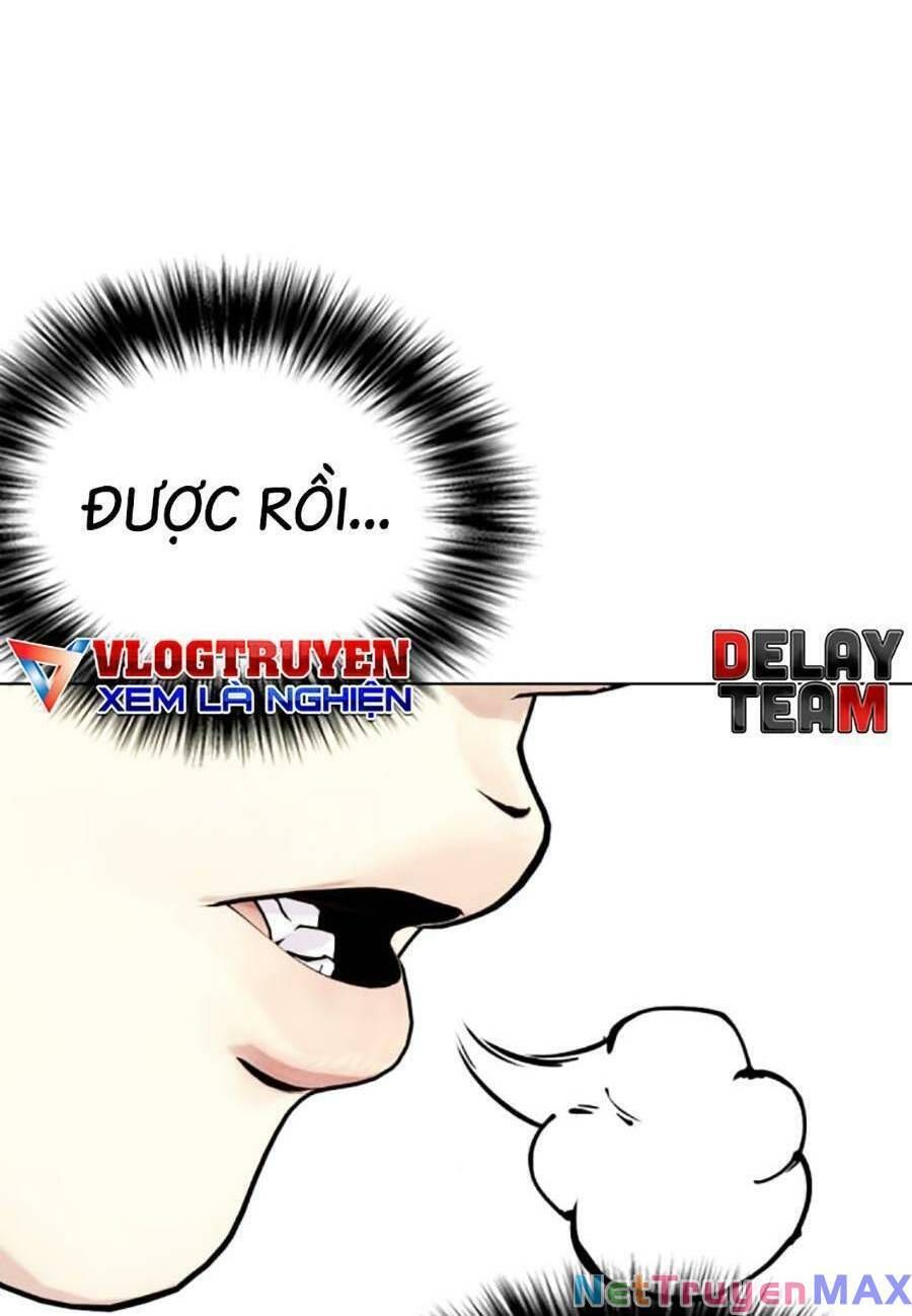 đọc truyện Loser Giỏi Võ Chương 28 ảnh 102 tại Thiên Thai Truyện