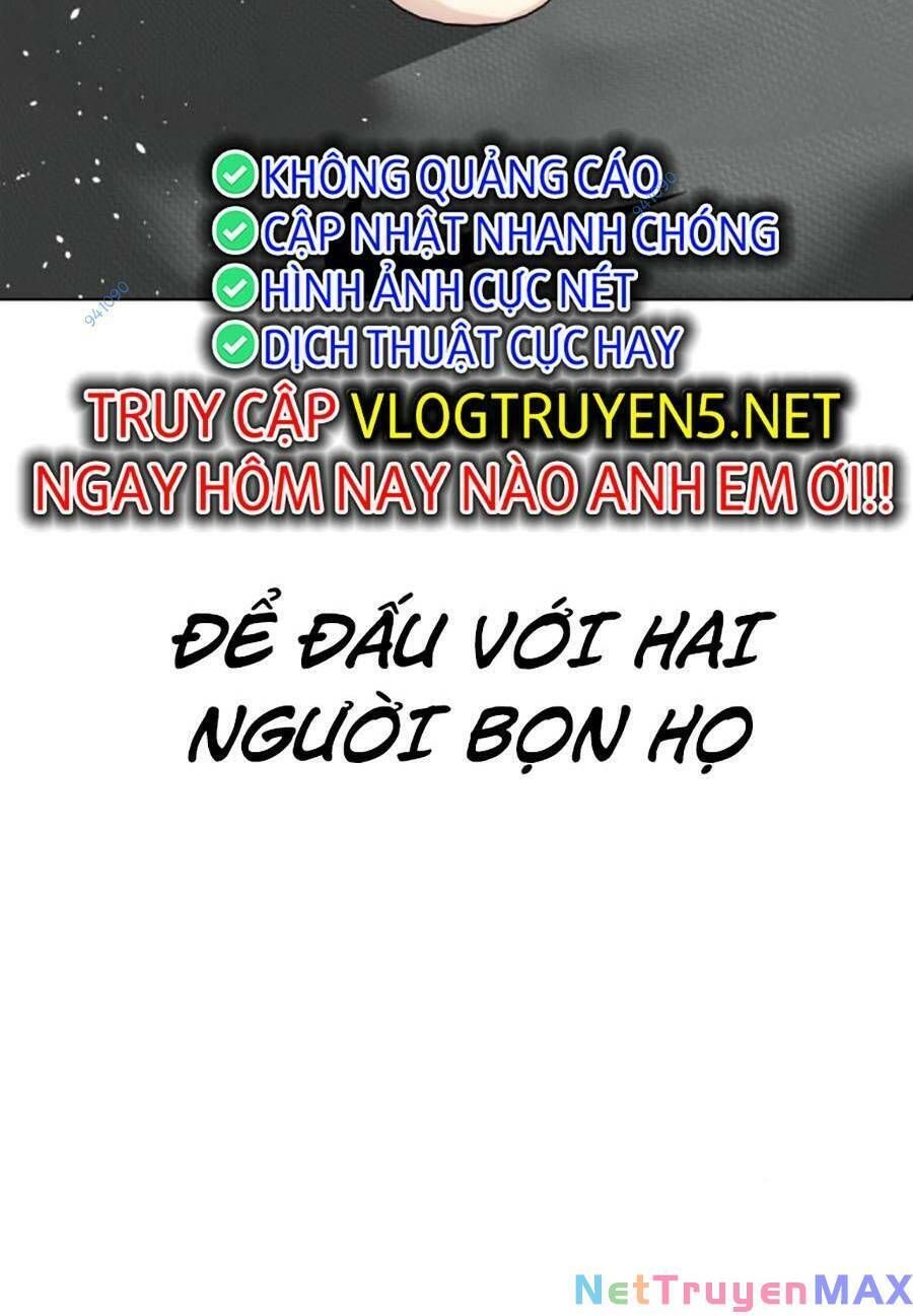 đọc truyện Loser Giỏi Võ Chương 28 ảnh 105 tại Thiên Thai Truyện