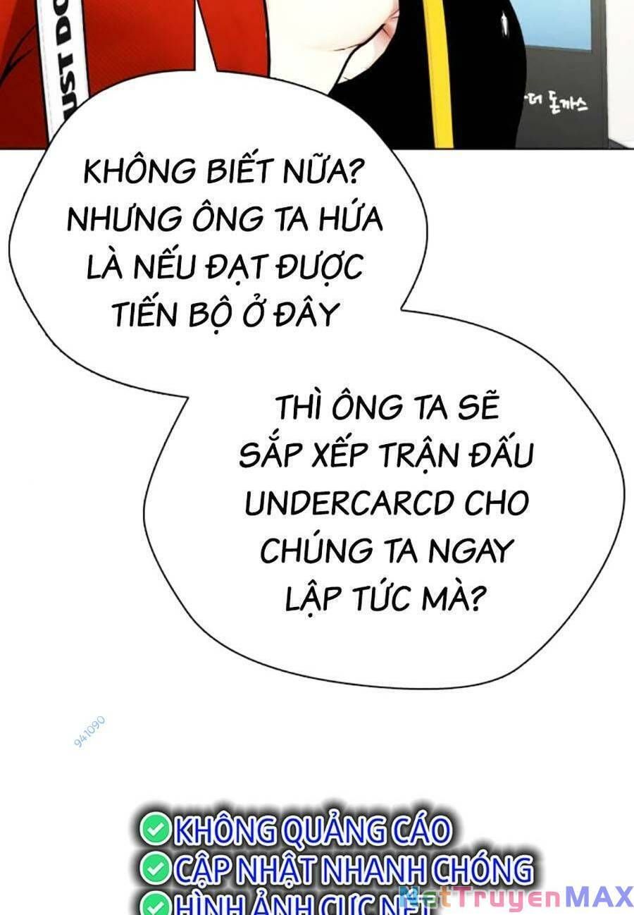 đọc truyện Loser Giỏi Võ Chương 28 ảnh 110 tại Thiên Thai Truyện