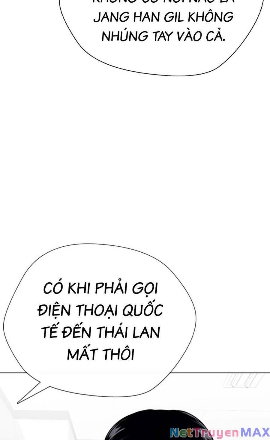 đọc truyện Loser Giỏi Võ Chương 28 ảnh 12 tại Thiên Thai Truyện