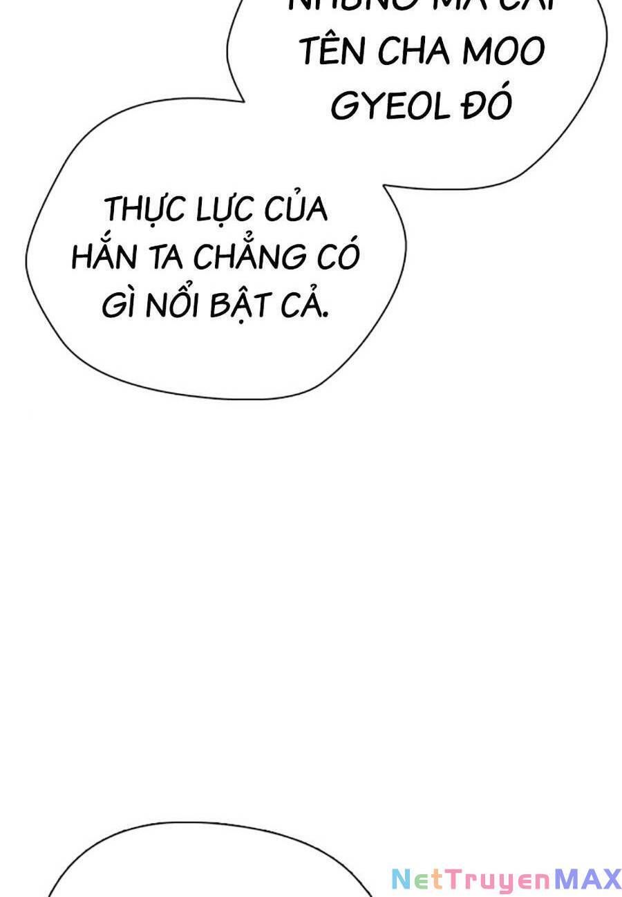 đọc truyện Loser Giỏi Võ Chương 28 ảnh 112 tại Thiên Thai Truyện