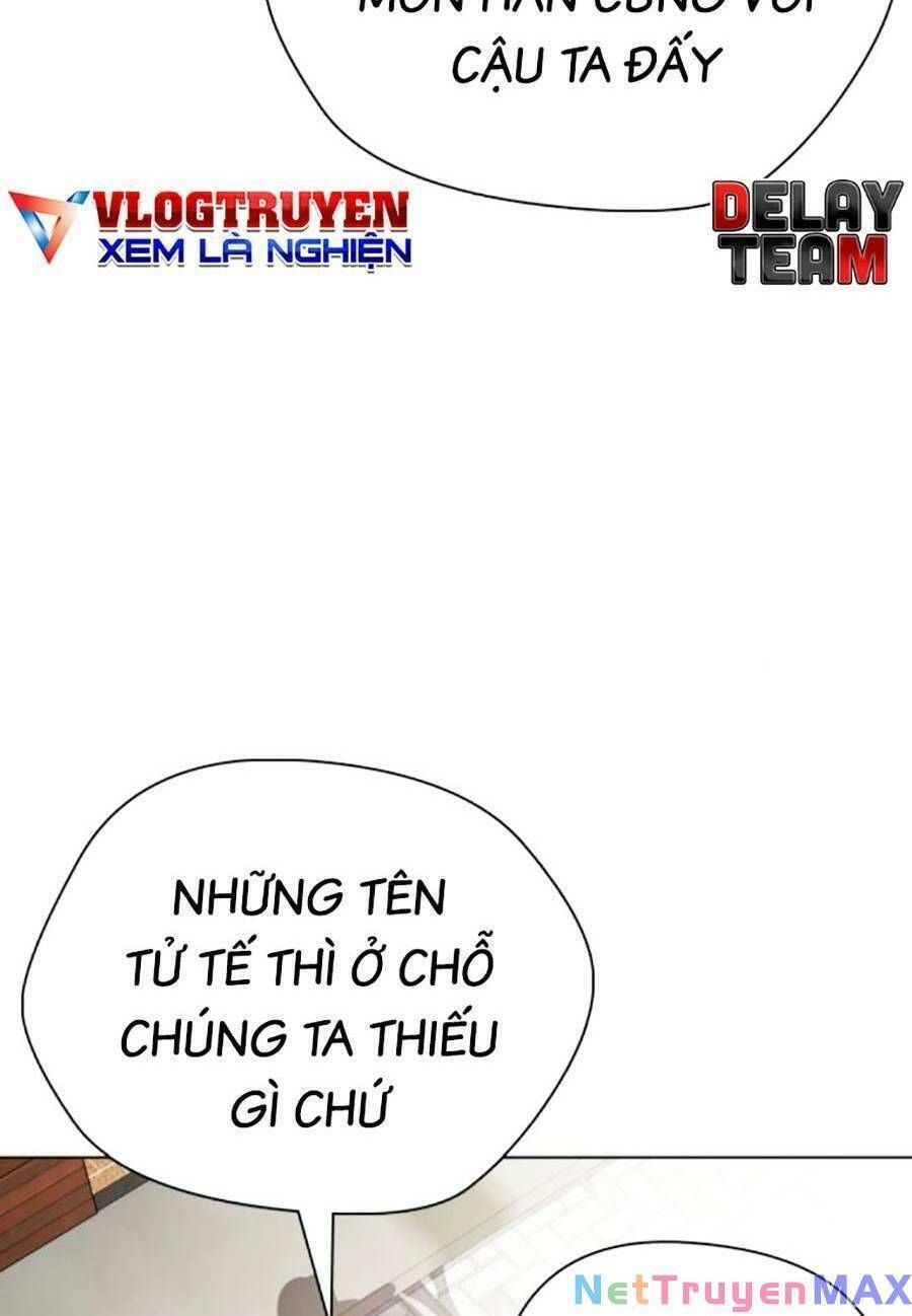 đọc truyện Loser Giỏi Võ Chương 28 ảnh 114 tại Thiên Thai Truyện