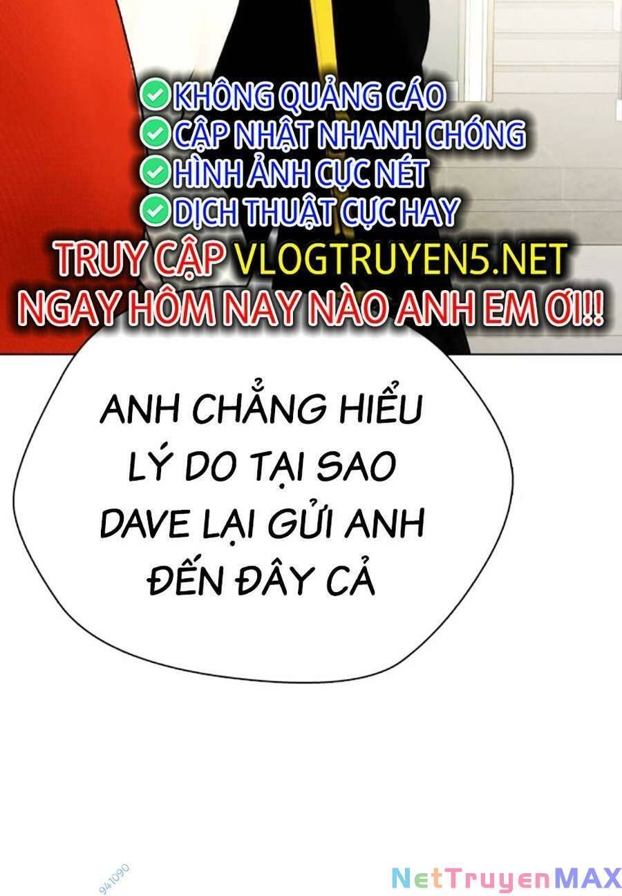đọc truyện Loser Giỏi Võ Chương 28 ảnh 117 tại Thiên Thai Truyện