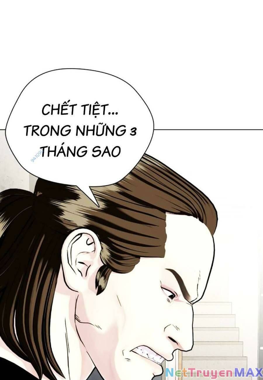 đọc truyện Loser Giỏi Võ Chương 28 ảnh 118 tại Thiên Thai Truyện