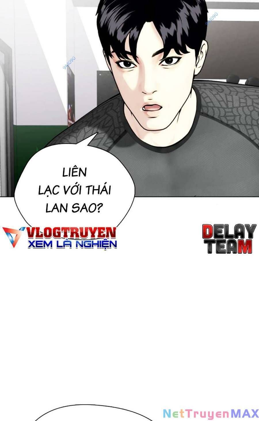 đọc truyện Loser Giỏi Võ Chương 28 ảnh 13 tại Thiên Thai Truyện