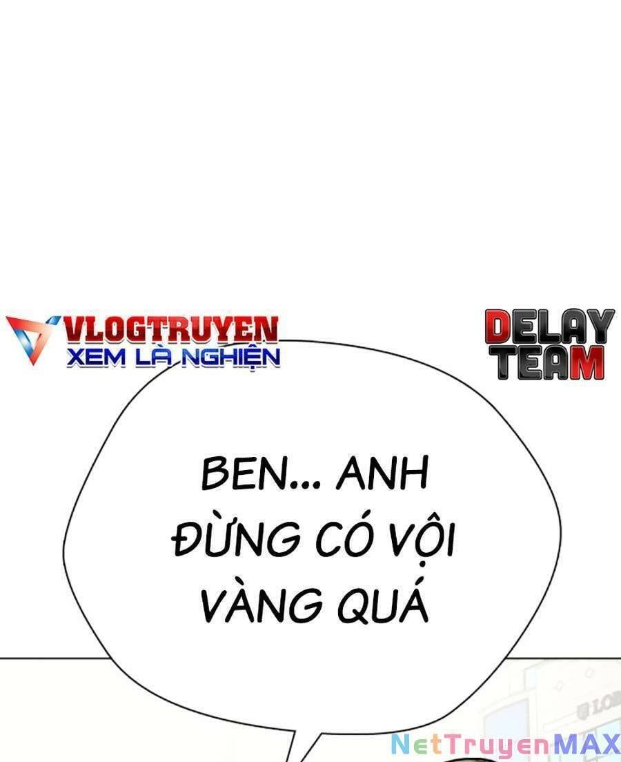 đọc truyện Loser Giỏi Võ Chương 28 ảnh 121 tại Thiên Thai Truyện
