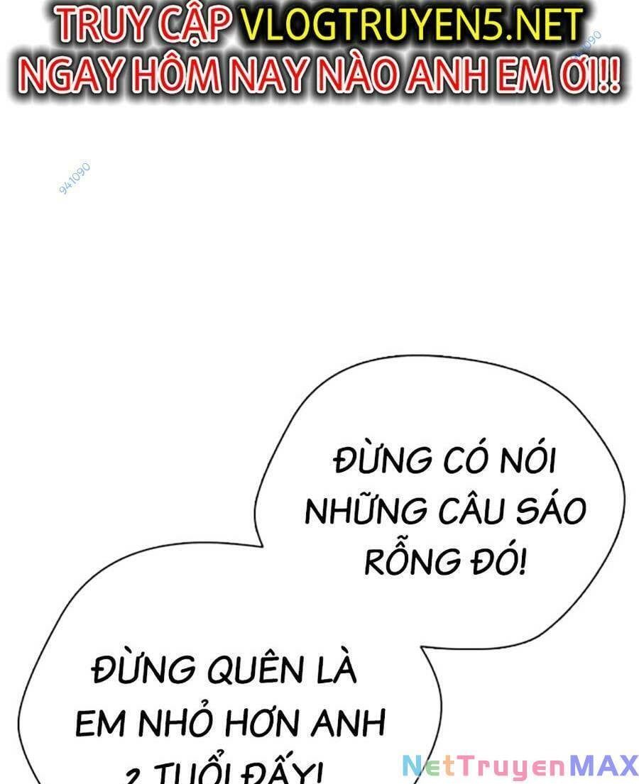 đọc truyện Loser Giỏi Võ Chương 28 ảnh 125 tại Thiên Thai Truyện