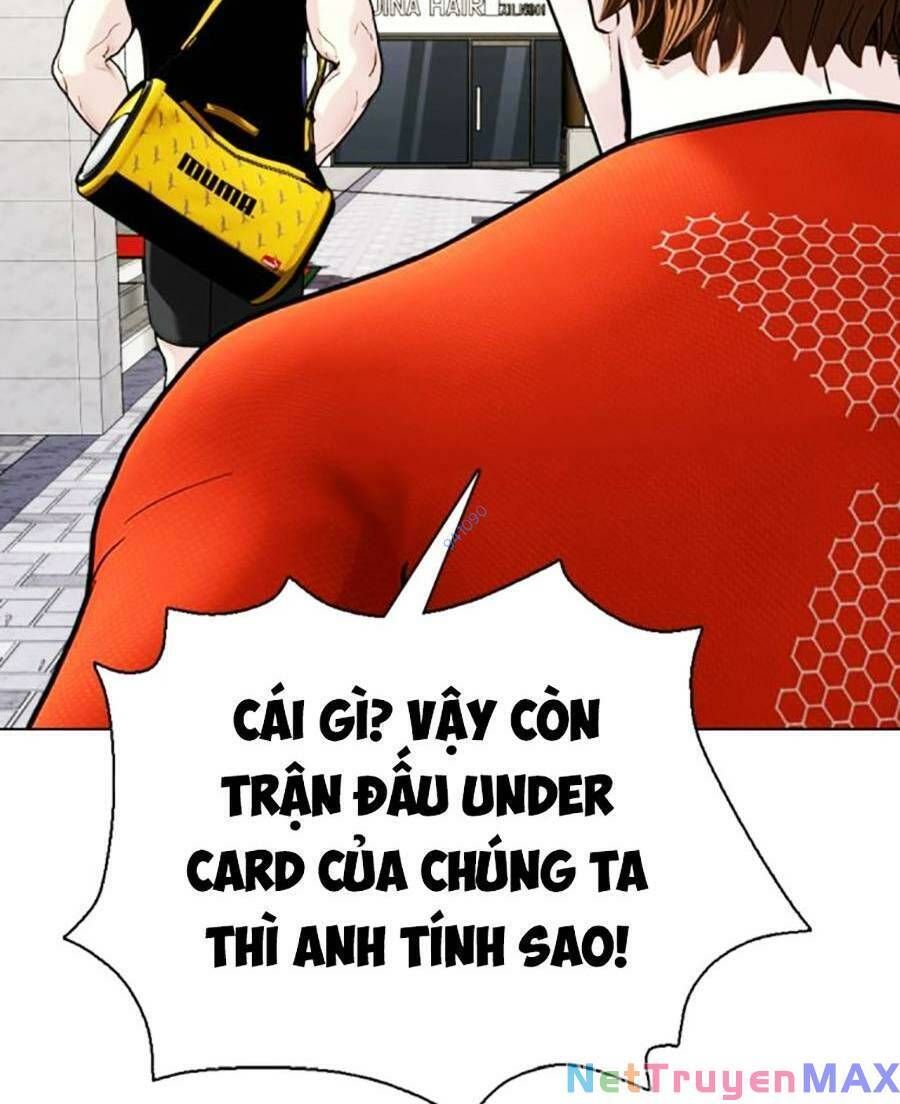 đọc truyện Loser Giỏi Võ Chương 28 ảnh 129 tại Thiên Thai Truyện