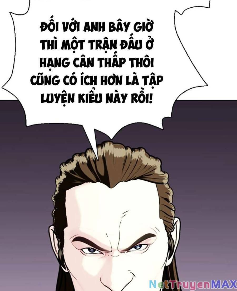 đọc truyện Loser Giỏi Võ Chương 28 ảnh 131 tại Thiên Thai Truyện