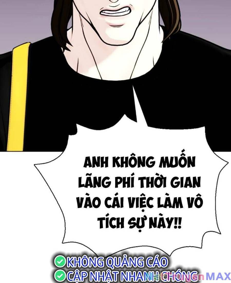 đọc truyện Loser Giỏi Võ Chương 28 ảnh 132 tại Thiên Thai Truyện