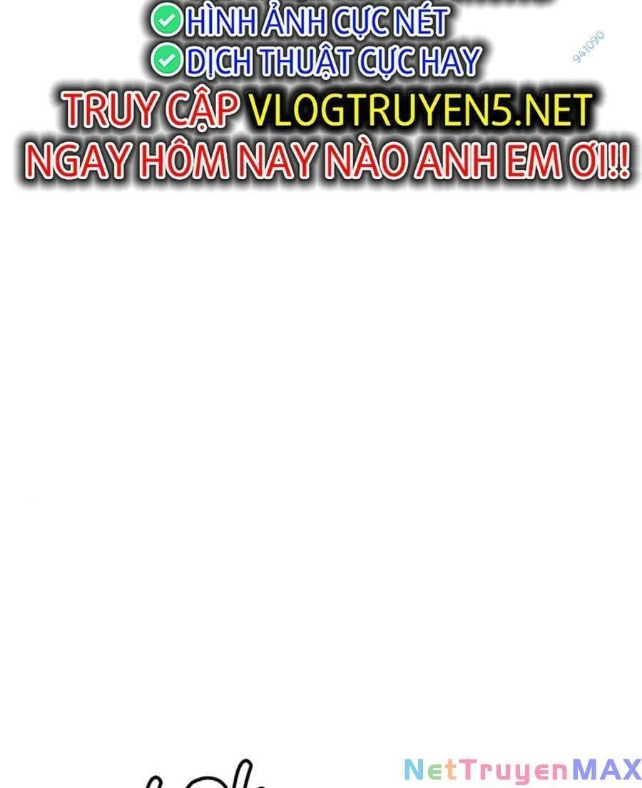 đọc truyện Loser Giỏi Võ Chương 28 ảnh 133 tại Thiên Thai Truyện