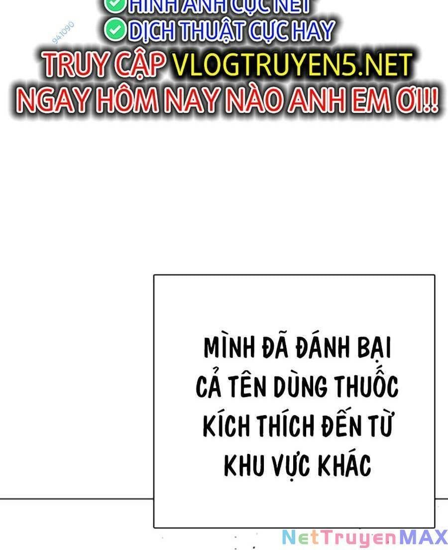 đọc truyện Loser Giỏi Võ Chương 28 ảnh 141 tại Thiên Thai Truyện