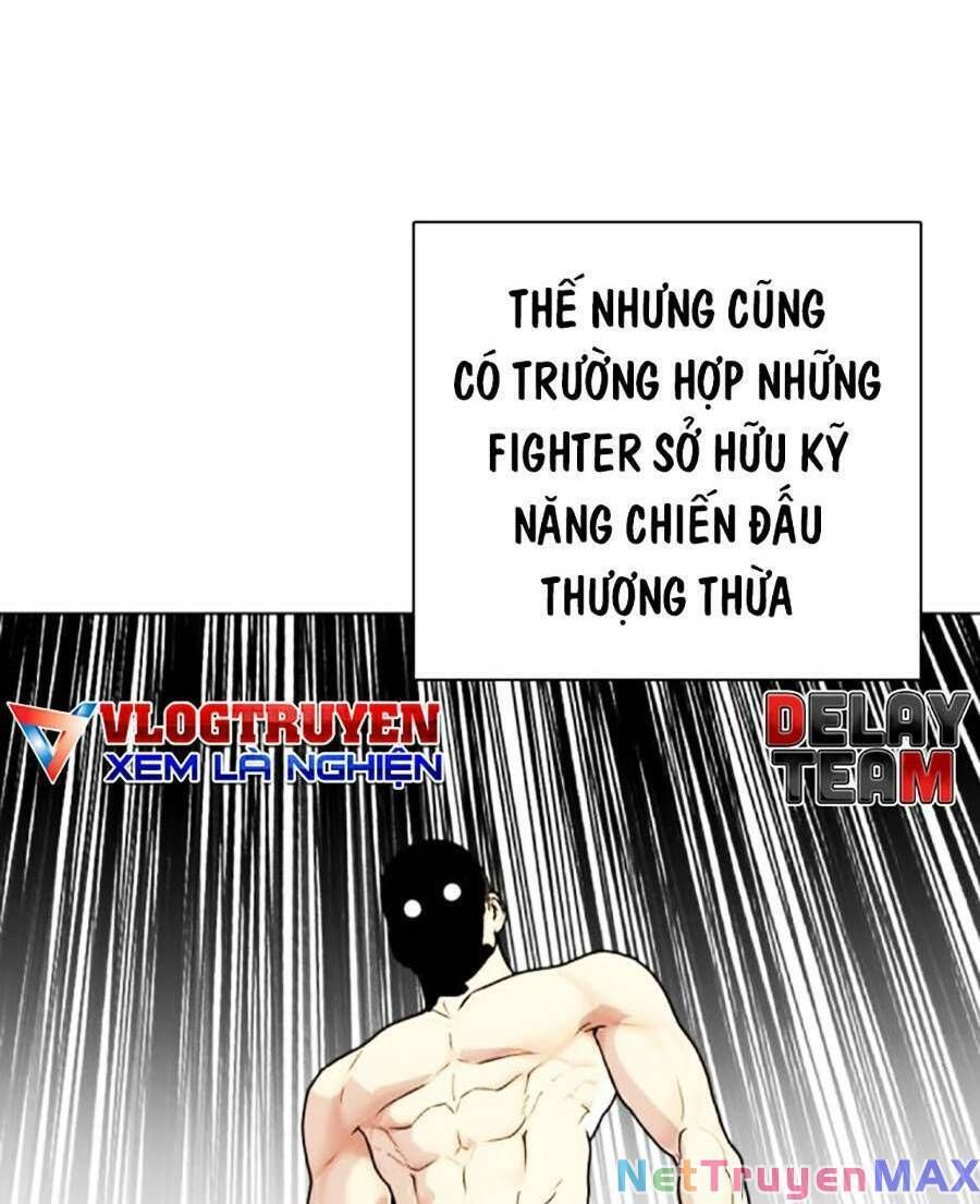 đọc truyện Loser Giỏi Võ Chương 28 ảnh 144 tại Thiên Thai Truyện