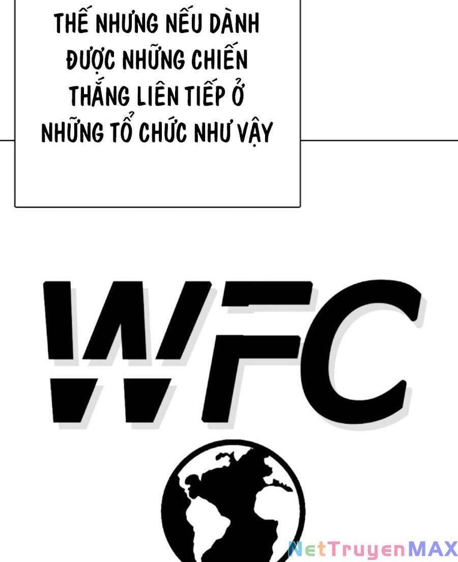 đọc truyện Loser Giỏi Võ Chương 28 ảnh 147 tại Thiên Thai Truyện