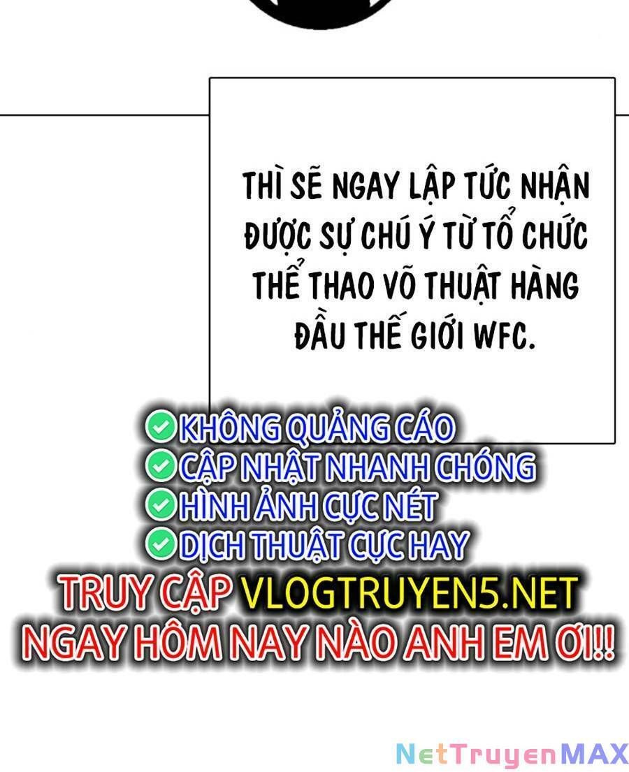 đọc truyện Loser Giỏi Võ Chương 28 ảnh 148 tại Thiên Thai Truyện