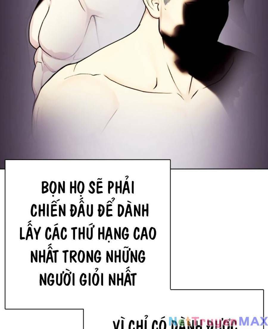 đọc truyện Loser Giỏi Võ Chương 28 ảnh 151 tại Thiên Thai Truyện