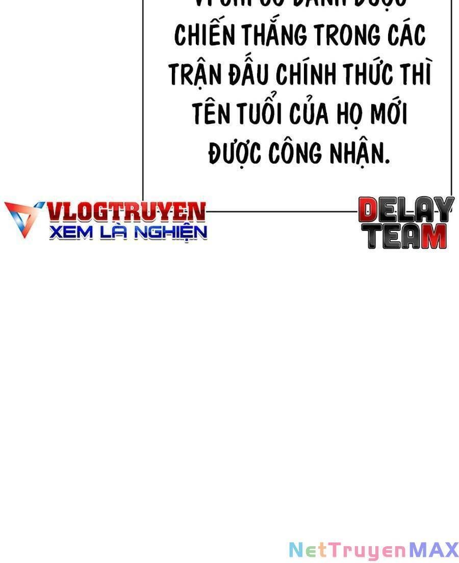 đọc truyện Loser Giỏi Võ Chương 28 ảnh 152 tại Thiên Thai Truyện
