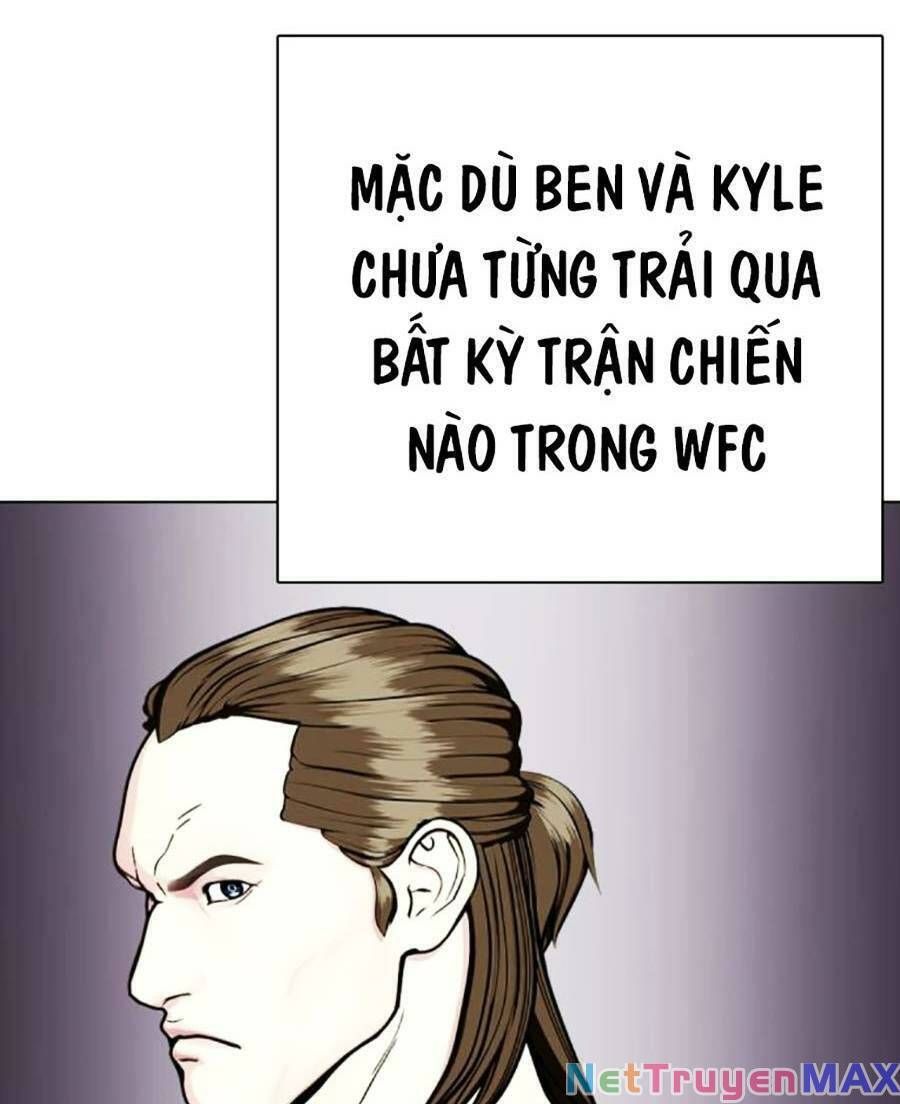 đọc truyện Loser Giỏi Võ Chương 28 ảnh 153 tại Thiên Thai Truyện