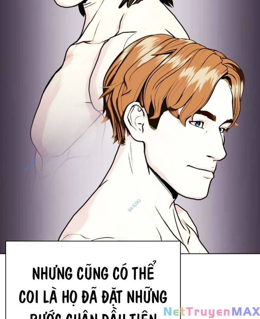 đọc truyện Loser Giỏi Võ Chương 28 ảnh 154 tại Thiên Thai Truyện