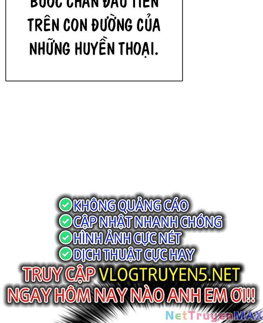 đọc truyện Loser Giỏi Võ Chương 28 ảnh 155 tại Thiên Thai Truyện