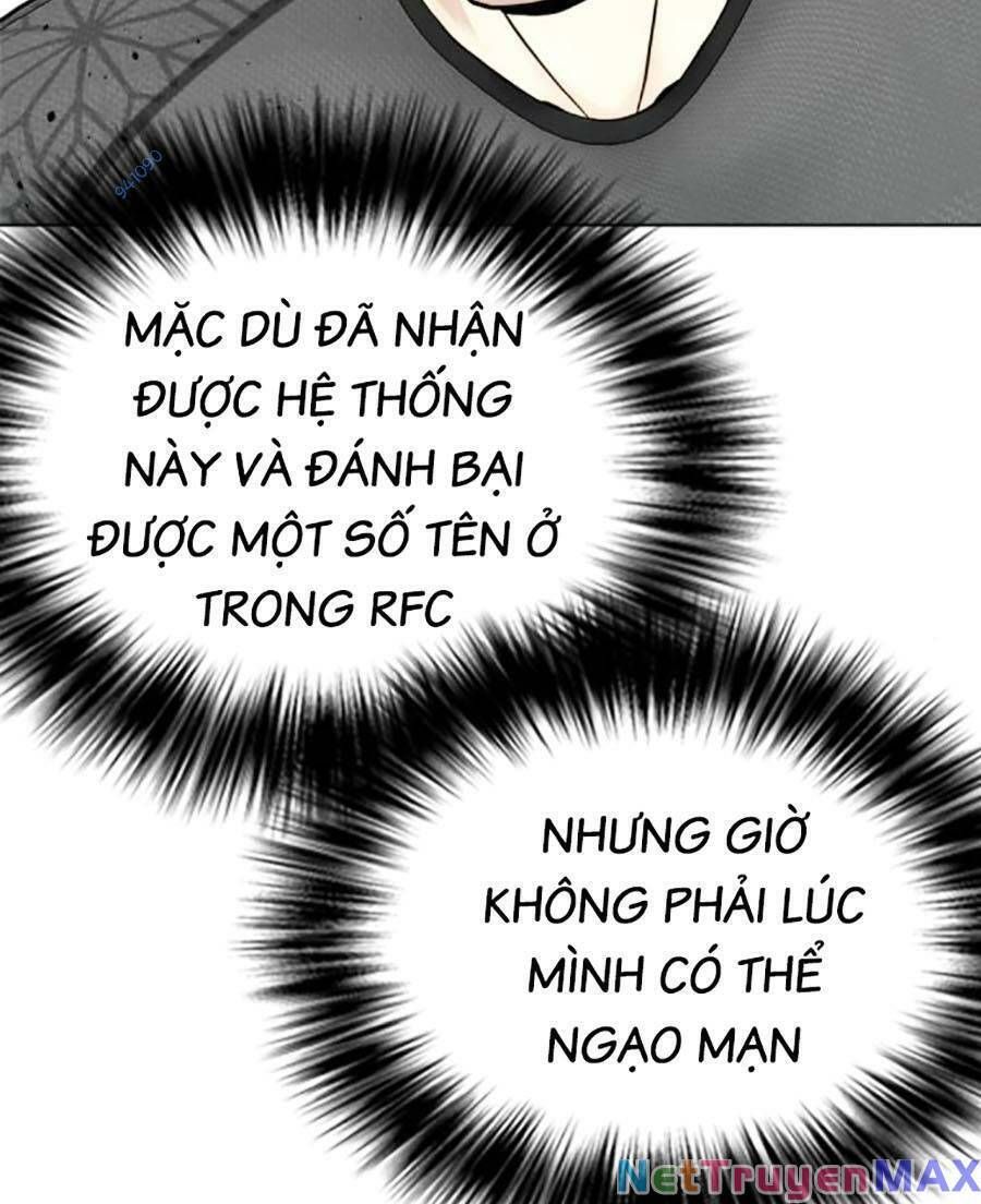 đọc truyện Loser Giỏi Võ Chương 28 ảnh 157 tại Thiên Thai Truyện