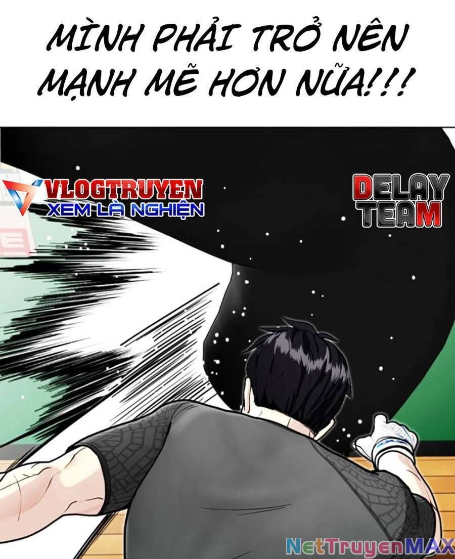 đọc truyện Loser Giỏi Võ Chương 28 ảnh 159 tại Thiên Thai Truyện