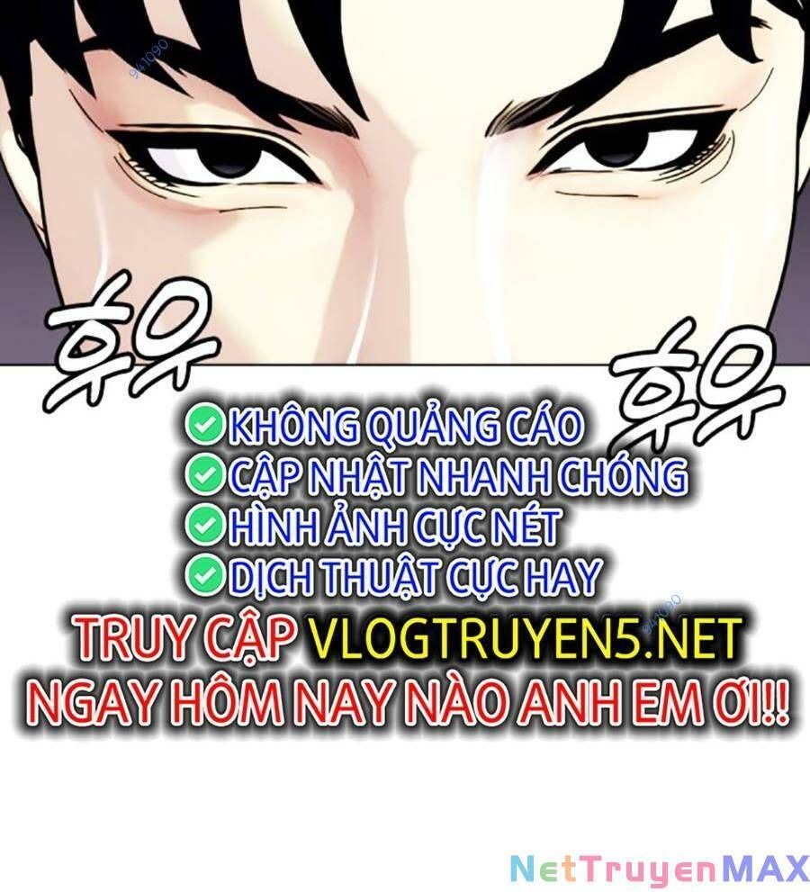 đọc truyện Loser Giỏi Võ Chương 28 ảnh 163 tại Thiên Thai Truyện