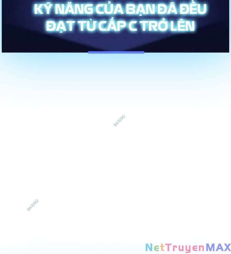 đọc truyện Loser Giỏi Võ Chương 28 ảnh 167 tại Thiên Thai Truyện