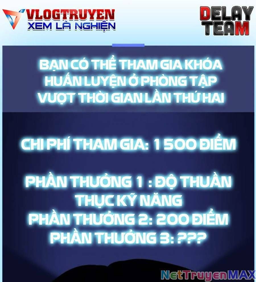 đọc truyện Loser Giỏi Võ Chương 28 ảnh 168 tại Thiên Thai Truyện